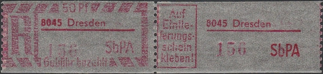 8045 E b-